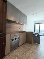 One Pearl Bank (D3), Apartment #462102941